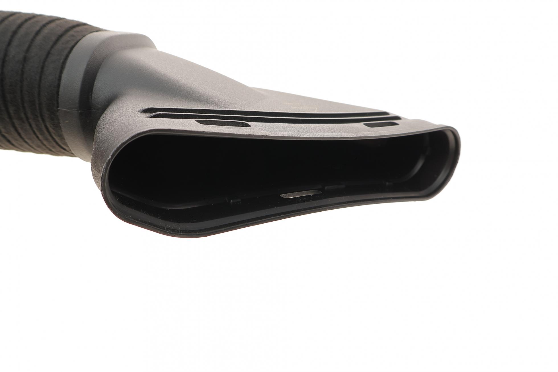 0214240 TRUCKTEC AUTOMOTIVE